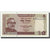 Banknote, Bangladesh, 5 Taka, 2014, KM:53a, UNC(65-70)