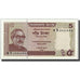Banknote, Bangladesh, 5 Taka, 2014, KM:53a, UNC(65-70)