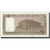 Banknote, Bangladesh, 5 Taka, 2014, KM:53a, UNC(65-70)