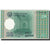 Banconote, Tagikistan, 20 Diram, 1999 (2000), KM:12a, FDS
