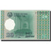Banknote, Tajikistan, 20 Diram, 1999 (2000), KM:12a, UNC(65-70)