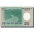 Banknote, Tajikistan, 20 Diram, 1999 (2000), KM:12a, UNC(65-70)