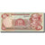 Banknote, Nicaragua, 20 Cordobas, D.1979, KM:135, UNC(65-70)