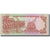 Banknote, Nicaragua, 20 Cordobas, D.1979, KM:135, UNC(65-70)