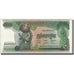 Geldschein, Kambodscha, 500 Riels, Undated (1973-75), KM:16b, VZ+