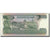 Geldschein, Kambodscha, 500 Riels, Undated (1973-75), KM:16b, VZ+