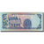 Banknote, Nicaragua, 20 Cordobas, 1985 (1988), KM:152, UNC(65-70)