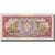 Banknote, Bhutan, 5 Ngultrum, Undated (1985), KM:14, UNC(65-70)