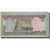 Banknot, Irak, 1/2 Dinar, 1993/AH1413, KM:78a, UNC(63)