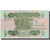 Banknot, Irak, 1/4 Dinar, 1993/AH1413, KM:77, UNC(65-70)