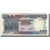 Billete, 500 Francs, 2003, Burundi, KM:38c, 2003-07-01, UNC