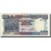 Billete, 500 Francs, 2003, Burundi, KM:38c, 2003-07-01, UNC