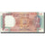 Banknote, India, 10 Rupees, Undated, KM:60Ab, UNC(65-70)