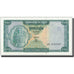 Banknote, Cambodia, 1000 Riels, Undated (1995), KM:44r, UNC(65-70)