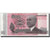 Banknote, Cambodia, 500 Riels, 2014, KM:66, UNC(65-70)