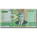 Banknote, Turkmanistan, 1000 Manat, 2005, KM:20, UNC(65-70)