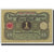 Billet, Allemagne, 1 Mark, 1920, 1920-03-01, KM:58, SPL