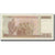 Billet, Turquie, 100,000 Lira, 1970, 1970-01-14, KM:206, NEUF