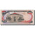 Banconote, Nicaragua, 5000 Cordobas, 1985, KM:146, 11.6.1985, FDS