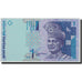 Billete, 1 Ringgit, Undated (1998), Malasia, KM:39a, UNC