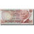 Billet, Turquie, 20 Lira, Undated (1974), 1970-01-14, KM:187a, NEUF