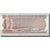 Billet, Turquie, 20 Lira, Undated (1974), 1970-01-14, KM:187a, NEUF