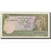 Banknote, Pakistan, 10 Rupees, Undated (1983-84), KM:39, UNC(63)