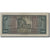 Banknote, Greece, 1000 Drachmai, 1926, 1926-11-04, KM:100b, VF(30-35)