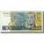 Billet, Brésil, 100 Cruzados, Undated (1987), KM:211b, NEUF