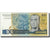 Billet, Brésil, 100 Cruzados, Undated (1987), KM:211c, NEUF