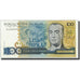 Billet, Brésil, 100 Cruzados, Undated (1987), KM:211c, NEUF