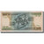 Billet, Brésil, 1000 Cruzeiros, Undated (1986), KM:201d, NEUF