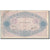 Billete, Francia, 500 Francs, 500 F 1888-1940 ''Bleu et Rose'', 1939