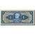 Billet, Brésil, 1 Cruzeiro, ND (1954-1958), KM:150b, SUP