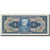 Billet, Brésil, 1 Cruzeiro, ND (1954-1958), KM:150d, NEUF