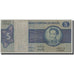 Billet, Brésil, 5 Cruzeiros, Undated (1973), KM:192b, B