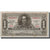 Banknot, Bolivia, 1 Boliviano, 1928, 1928-07-20, KM:128b, VF(20-25)