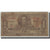 Banknot, Bolivia, 1 Boliviano, 1928, 1928-07-20, KM:128a, G(4-6)
