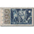 Banknote, Switzerland, 100 Franken, 1956, 1956-10-25, KM:49a, VF(20-25)
