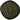 Coin, Heraclius 610-641, Follis, Kyzikos, EF(40-45), Copper, Sear:839