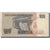 Banconote, Perù, 100 Intis, 1987, KM:133, 1987-06-26, SPL-