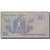 Geldschein, Ägypten, 25 Piastres, 2008, 2008-07-13, KM:New, SGE