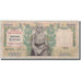 Banknote, Greece, 1000 Drachmai, 1935, 1935-05-01, KM:106a, VF(20-25)