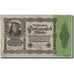 Banknote, Germany, 50,000 Mark, 1922, 1922-11-19, KM:79, VF(20-25)