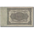 Banknote, Germany, 50,000 Mark, 1922, 1922-11-19, KM:79, VF(20-25)