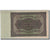 Banknote, Germany, 50,000 Mark, 1922, 1922-11-19, KM:80, UNC(63)