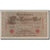 Banknote, Germany, 1000 Mark, 1910, 1910-04-21, KM:44b, UNC(63)