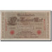 Banknote, Germany, 1000 Mark, 1910, 1910-04-21, KM:44b, UNC(63)
