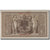 Banknote, Germany, 1000 Mark, 1910, 1910-04-21, KM:44b, UNC(63)