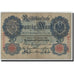 Banknote, Germany, 20 Mark, 1914, 1914-02-19, KM:46b, VF(20-25)